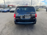 TIGER AUTO SALES LTD - Quality Pre-Owned Car Dealership - Located at 2275 Dundas St., London, Ontari... (image 3)