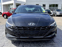 Crowfoot Hyundai, AMVIC Licensed Dealer Crowfoot Hyundai WE ARE PROUD TO BE AN AMVIC LICENSED DEALER... (image 1)