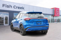 ==== 2023 Nissan Kicks SV Special Edition -- One Owner | No Accidents | Winter & Summer Tires | Low... (image 3)