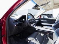 Recently Traded In. This One-Owner, Genisis Gv70 Is In Near Perfect Condition. Save Thousands Vs Pur... (image 6)