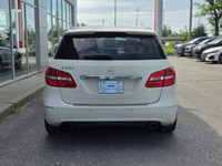 417 Nissan offer no hassle buying experience. We check and adjust our prices daily to make sure that... (image 5)