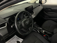 ALL VEHICLES COME CERTIFIED WITH A 90 POINT INSPECTION. Engine: 4 Cylinder Engine 1.8L L/100Km City:... (image 9)