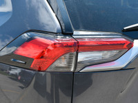 APPLE CAR PLAY, ANDROID AUTO, NO ACCIDENTS, **MARKET VALUE PRICING**, ONE OWNER, 2.5L 4-Cylinder DOH... (image 9)