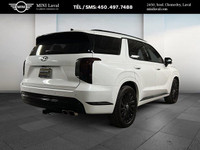 ===== 2025 Hyundai Palisade Ultimate Calligraphy Night ===== ===== Pourquoi acheter chez nous ? ====... (image 7)