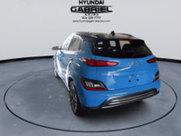 CAMERA DE RECUL - SIEGES ET VOLANT CHAUFFANT - BLUETOOTH - DEMAREUR A DISTANCE - ANDROID AUTO ET APP... (image 3)