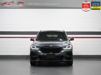 Cash Price: $30,995 Finance Price: $28,995 ///M Package, Low Mileage, Apple Carplay, Ambient Light,... (image 3)