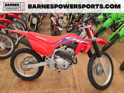 Base MSRP: $5,949Freight/PDI: $895Doc Fee: $495Tire Tax: $13Total Price: $7,352OEM incentives may no...