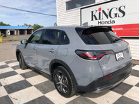 At Kings Honda you will experience an outstanding car buying experience. We make every effort to exc... (image 5)