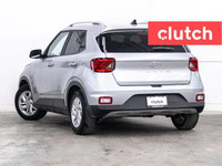NO ACCIDENTS / CLEAN CARFAX / 1 OWNER / Climate Control, Bluetooth Music, Touchscreen Display and mo... (image 5)