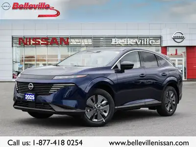 "" Engine: 2L TURBO 4cyl. L/100Km City: 10.6 L/100Km Hwy: 8.6 Safety Equipment Electronic Stability...