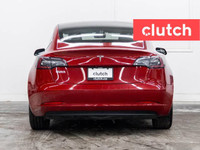 NO ACCIDENTS / CLEAN CARFAX / 1 OWNER / Rear Heated Seats, Climate Control, Touchscreen Display and... (image 4)