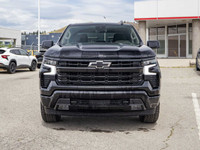 This Chevrolet Silverado 1500 delivers a Gas V8 5.3L/325 engine powering this Automatic transmission... (image 2)