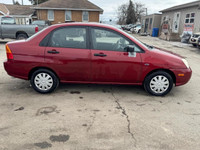 TIGER AUTO SALES LTD - Quality Pre-Owned Car Dealership - Located at 2275 Dundas St., London, Ontari... (image 5)