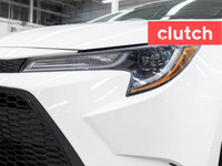 NO ACCIDENTS / CLEAN CARFAX / 1 OWNER / Climate Control, Bluetooth Music, Touchscreen Display and mo... (image 7)