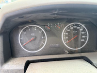 TIGER AUTO SALES LTD - Quality Pre-Owned Car Dealership - Located at 2275 Dundas St., London, Ontari... (image 8)