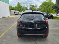 !!!! Please note, that some of our inventory is located at our secondary lot. Please book an appoint... (image 3)