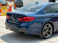 JUST ARRIVED! DONT MISS OUT ON THIS ONE!! RATES AS LOW AS 6.99 OAC CLEAN TITLE, CARFAX VERIFIED! ===... (image 6)