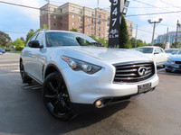 Low Kms - CALL FOR APPOINTMENT CANADIAN VEHICLE Visit Our Website @ EliteLuxuryMotors.ca ___________... (image 1)