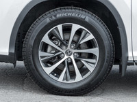 Check out this 2022 Lexus RX RX 350 before someone takes it home! *This Lexus RX Is Competitively Pr... (image 3)