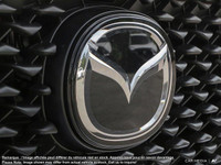 À des fins de transparence et de satisfaction de notre clientèle, Planète Mazda inclut dans le prix... (image 9)
