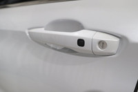 WAS: $48995 NOW: $38995 plus taxes and licensing fees We are an AMVIC Licensed Dealer. Engine: 4 Cyl... (image 8)