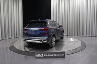 WAS: $33995 NOW: $31995 plus taxes and licensing feesVISIT OR CALL US TODAY Kia West Edmonton is loc... (image 5)