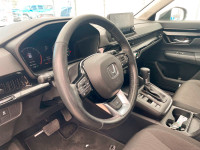 À voir! / Come see it! TRÈS BIEN ÉQUIPÉ / VERY WELL EQUIPPED. Version Sport AWD avec Moteur 1.5L Tur... (image 3)
