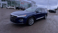 All Wheel Drive. Cloth Interior. Touchscreen. Bluetooth. Rear View Backup Camera. Push Button Start.... (image 4)