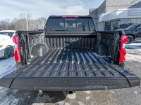 HD Surround Vision | 6-Way MultiFlex Tailgate | Black Assist Steps | Sunroof | Leather/ Heated Seats... (image 6)
