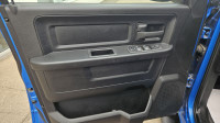 Engine: Regular Unleaded V-6 3.6 L/220 Safety Equipment Electronic Stability Control (ESC) ABS And D... (image 9)
