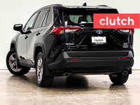 NO ACCIDENTS / CLEAN CARFAX / 1 OWNER / Front Heated Seats, Climate Control, Dual Zone Front Climate... (image 5)