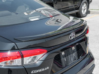 Sport Suspension, Aluminum Wheels, Heated Seats, Blind Spot Detection, Lane Keep Assist! Compare at... (image 7)