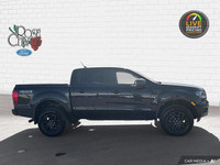 - ACCIDENT FREE - CLOTH SEATS - REMOTE START - BLIS w/ CROSS TRAFFIC - LANE KEEPING SYSTEM - REVERSE... (image 6)