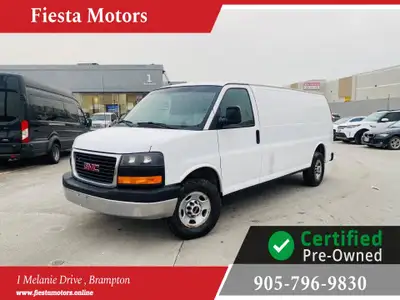 AUTO,EXTENDED- CARGO VAN, 2500,155,POWER WINDOWS POWER LOCKS CRUISE CONTROL,ALL POWER OPTIONS,CLEAN...