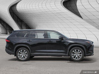 Come visit our London Kia team, you can find us at 1135 Wharncliffe Rd S, London, ON N6L 1J9, or cal... (image 5)