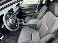 Anti-Lock Brakes; Immobilizer; Compass; Back-Up Camera; Driver Information Centre; Variable Intermit... (image 9)