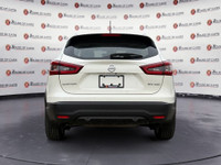 Thanks for viewing our House Of Cars 52nd Street inventory! The 2023 Nissan Qashqai SV is a well-rou... (image 4)