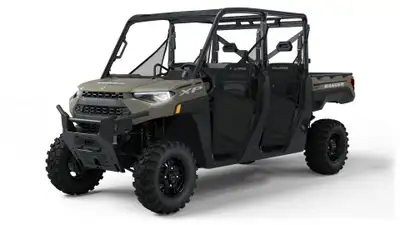 351 Weber St. North Waterloo, Ontario 519-884-6410 1-800-597-5219 TEXT 519-651-9221 ***This Price In...