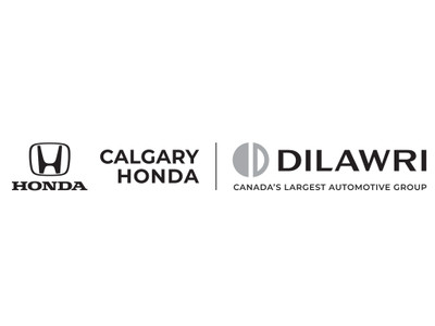 Calgary Honda