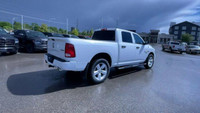 This is a Demo vehicle. Demos are New vehicles that have never been sold but have been driven by our... (image 8)
