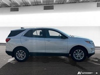 ENGINE 1.5L TURBO DOHC 4-CYLINDER SIDI VVT (170 hp [127.0 kW] @ 5600 rpm 203 lb-ft of torque [275.0... (image 6)