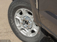 FX4 Off-Road Package, Running Boards, Remote Engine Start, Power Adjustable Pedals! THIS VEHICLE IS... (image 6)
