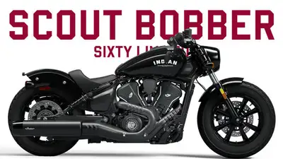 WE SHIP EVERYWHERE ~ EASY FINANCING OPTIONS ~ WE TAKE TRADES ??Parts ?Sales ?Service ?? Vancouver ?...