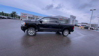 Four Wheel Drive. Leather Interior. 12 Inch Touchscreen. Bluetooth. Apple CarPlay/Android Auto. Remo... (image 5)