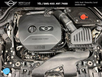 ===== 2015 MINI Cooper 3 DOOR | Toit ouvrant | ===== ===== Pourquoi acheter chez nous ? ===== Depuis... (image 7)