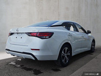 417 Nissan offer no hassle buying experience. We check and adjust our prices daily to make sure that... (image 6)