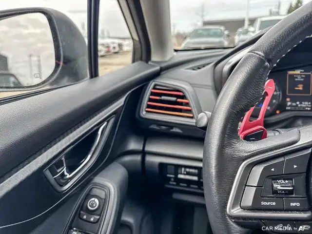 2020 Subaru Impreza Touring | ACCIDENT FREE | KEYLESS ENTRY in Cars & Trucks in Kitchener / Waterloo - Image 22