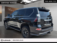 PREMIUM Engine: 301 (225) @ 5,500 RPM L/100Km City: 16.2 L/100Km Hwy: 12.3 Safety Equipment Electron... (image 3)