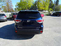 Motor World is a proud member of U.C.D.A. and O.M.V.I.C. for over 30 years. In the same location for... (image 7)