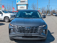 LOW KMS! AWD, APPLE CARPLAY/ANDROID AUTO, HANDSFREE BLUETOOTH, FORWARD COLLISION WARNING, LANE KEEP... (image 7)